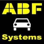 Auto Body Estimator 33 logo